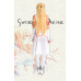 Sword Art Online Asuna Yuuki Cosplay Costume